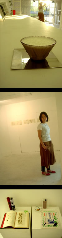 20075133.jpg