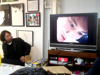 20080108f.jpg