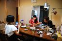 20120806o.jpg