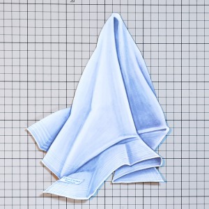 2014.09.20.g