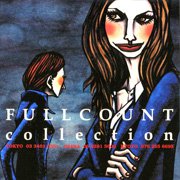 「FULL COUNT」DREAM&MORE 広告（2001年）