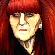 “Sonia Rykiel”
