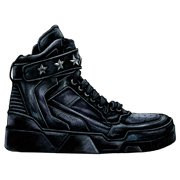 Shoes：00031 “GIVENCHY” sneaker