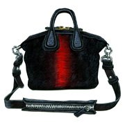 “GIVENCHY” NIGHTINGALE Bag（FW2012）