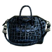 “GIVENCHY” ANTIGONA Bag（FW2012）