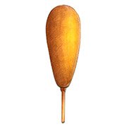 “アメリカンドッグ（Corn Dog）”