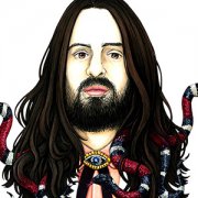 “Alessandro Michele”