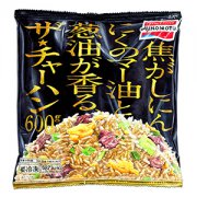 ザ★チャーハン