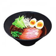 『KYOTO MISO RAMEN KAZU』ラーメン【NAGOYA 名古屋】