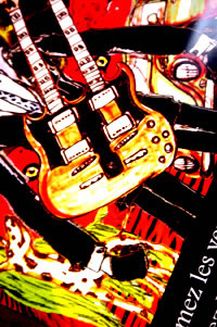 2005107.jpg