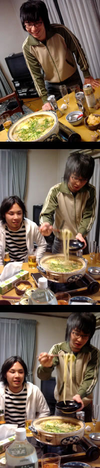 20073222.jpg