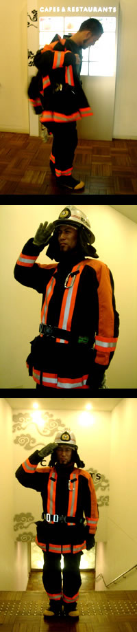 2007920.jpg
