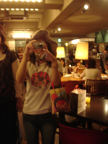20080514n.jpg
