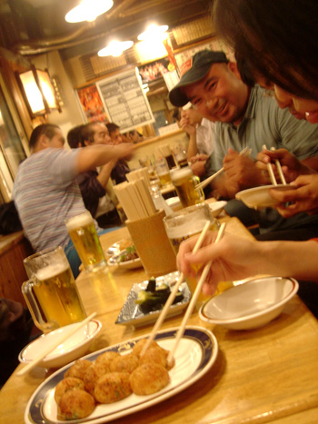20080514u.jpg