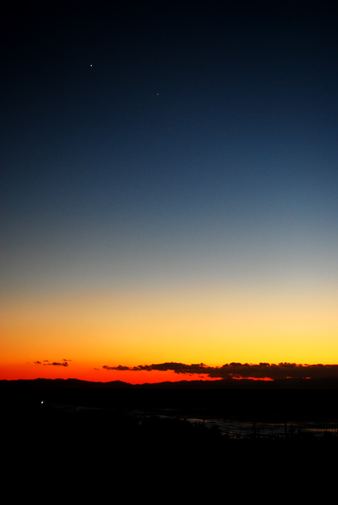 20081205e.jpg