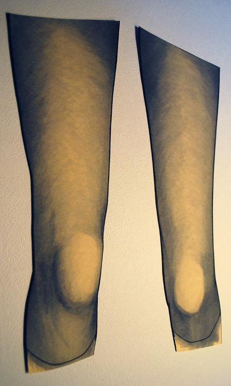 20090302a.jpg