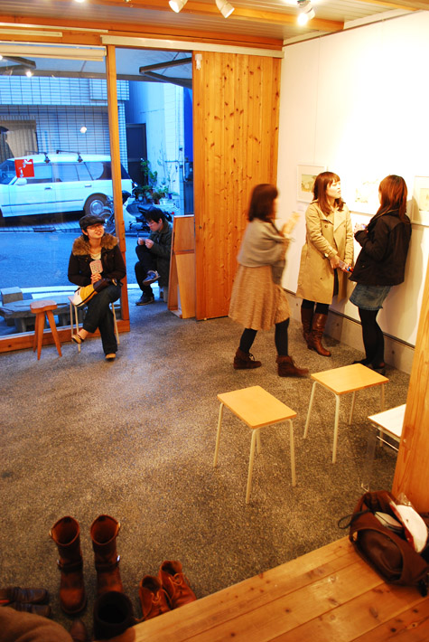 20090318f.jpg