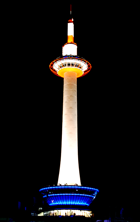 20090409.jpg