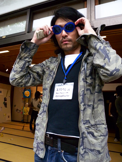 2009050501k.jpg
