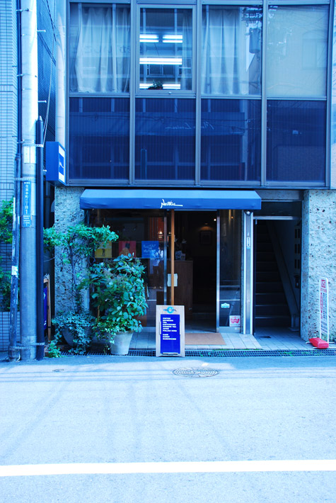 20100525a.jpg