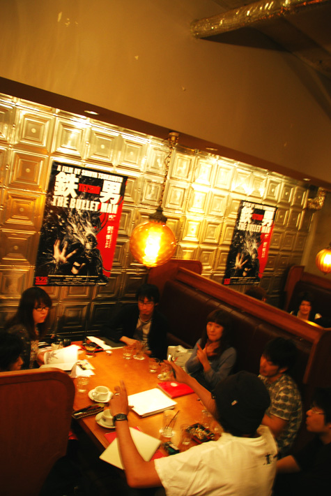 20100525y.jpg