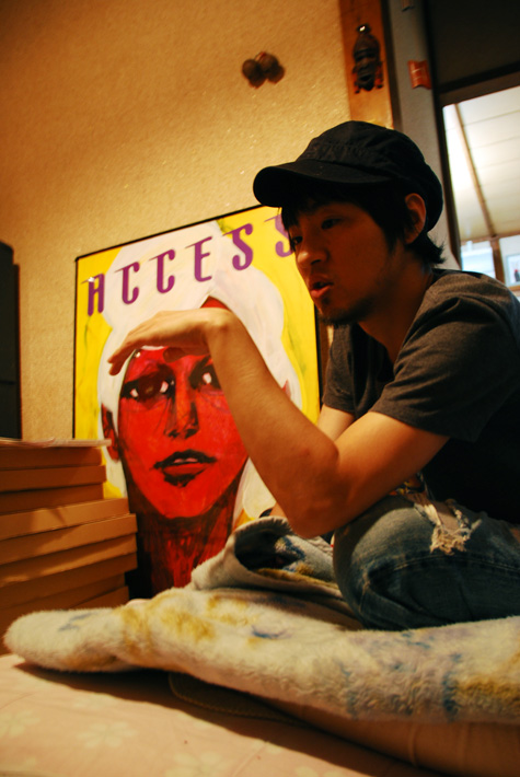 20100614c.jpg