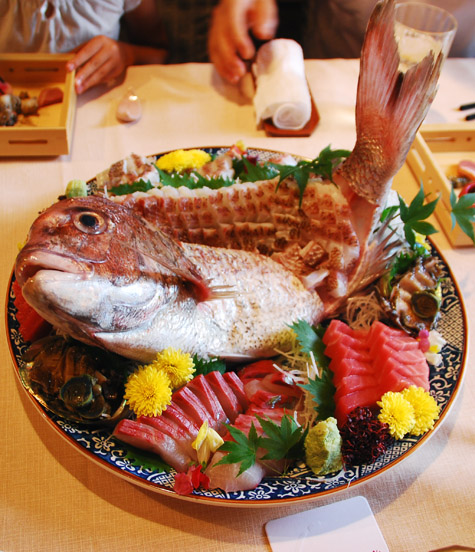 20100802b.jpg
