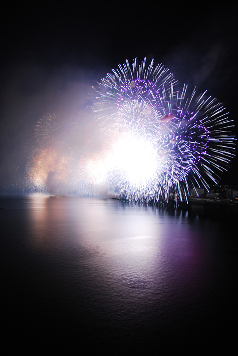 20100806b.jpg