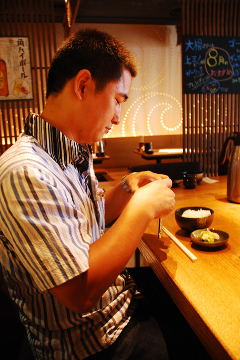 20100831a.jpg
