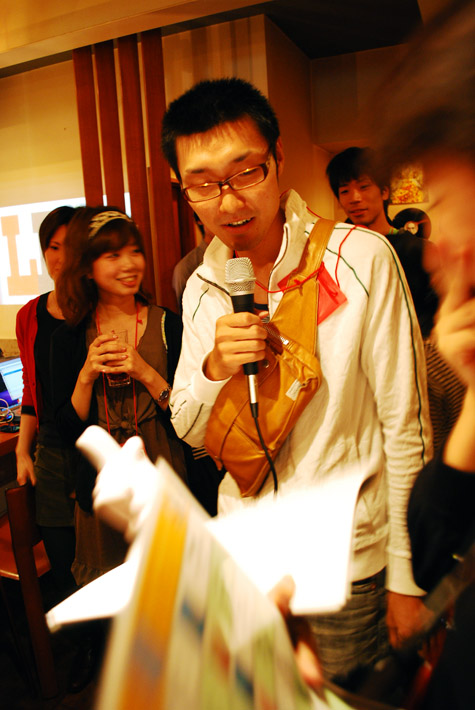 20100926e.jpg