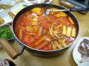 20101228j.jpg