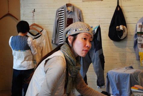 20110426j.jpg