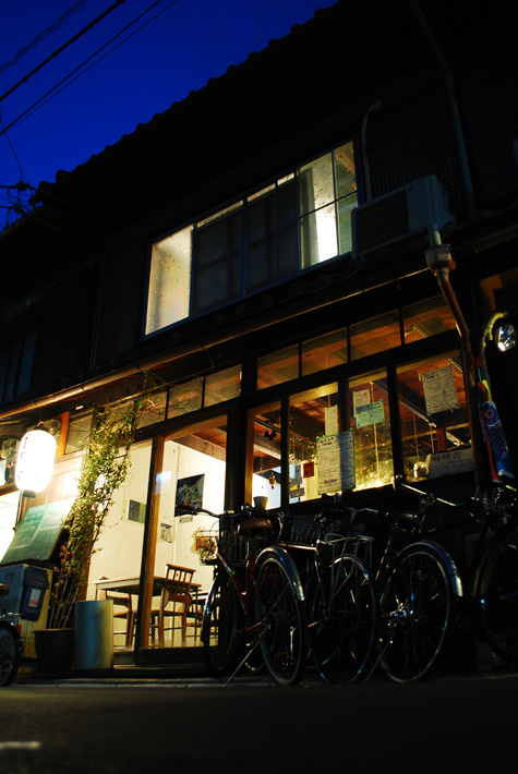 20110504d.jpg