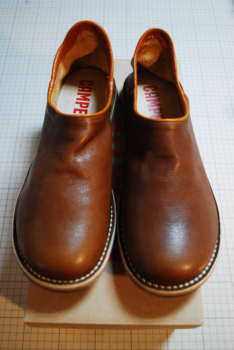 20110509a.jpg
