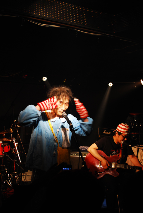 20110515g.jpg