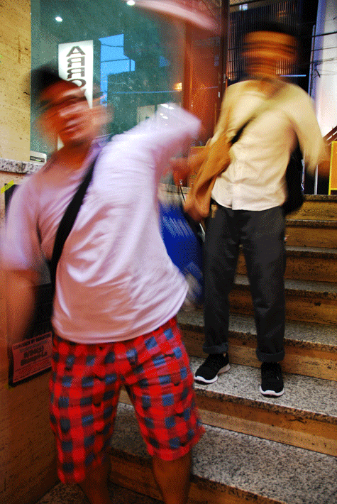 20110808n.gif