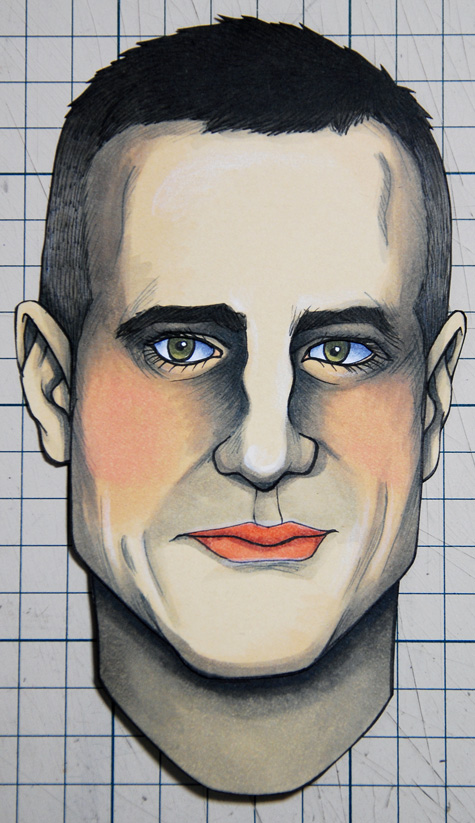 20110814c.jpg