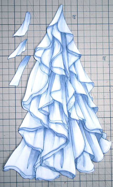 20111217g.jpg