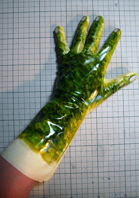 20120119c.jpg