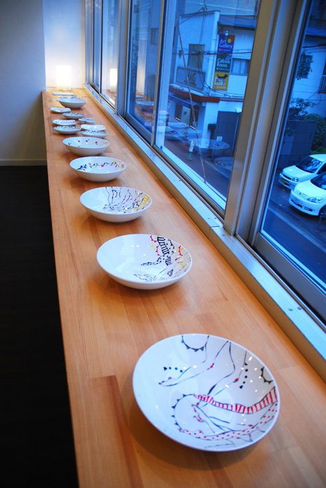 20120316e.jpg