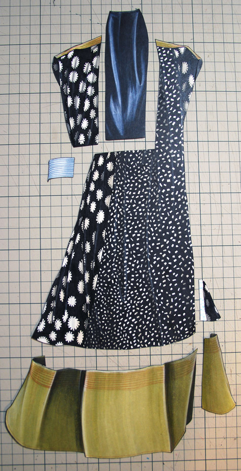 20120319e.jpg