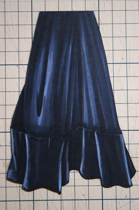 20120323d.jpg