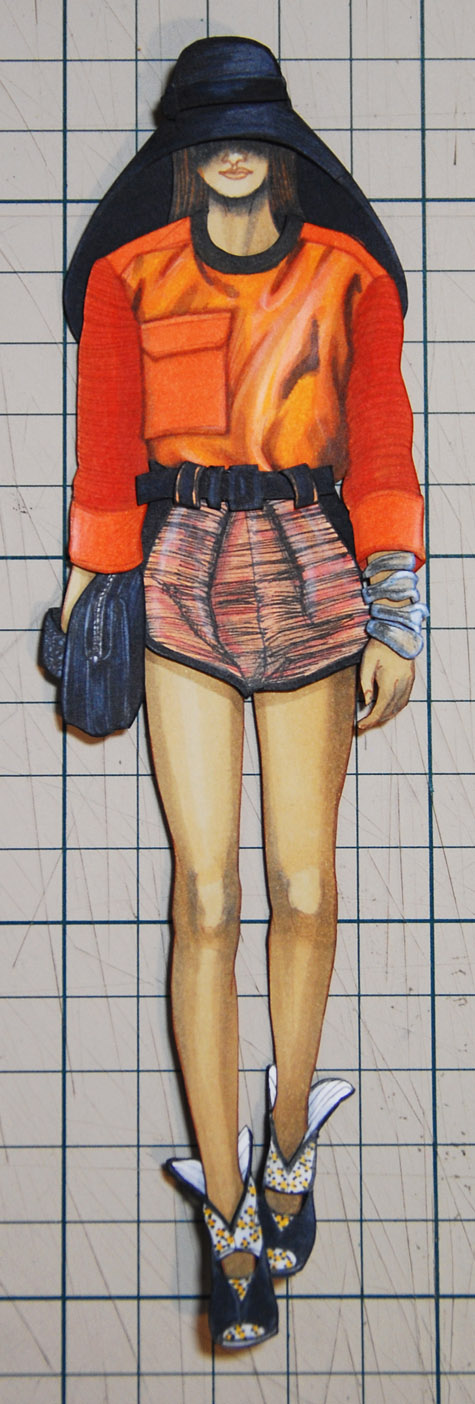 20120325c.jpg