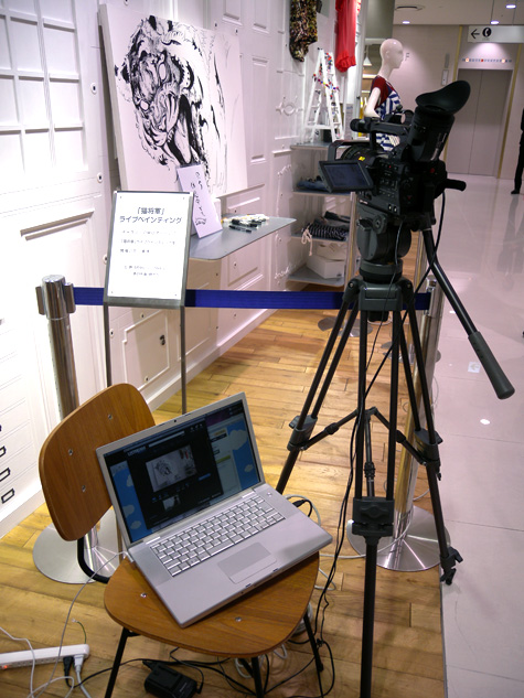 20120610i.jpg