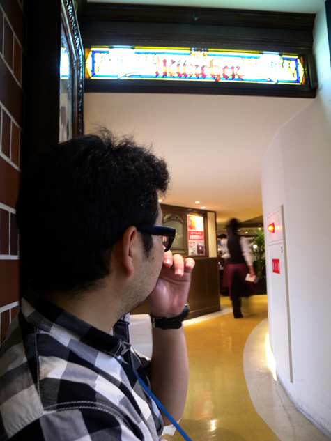 20120610l.jpg