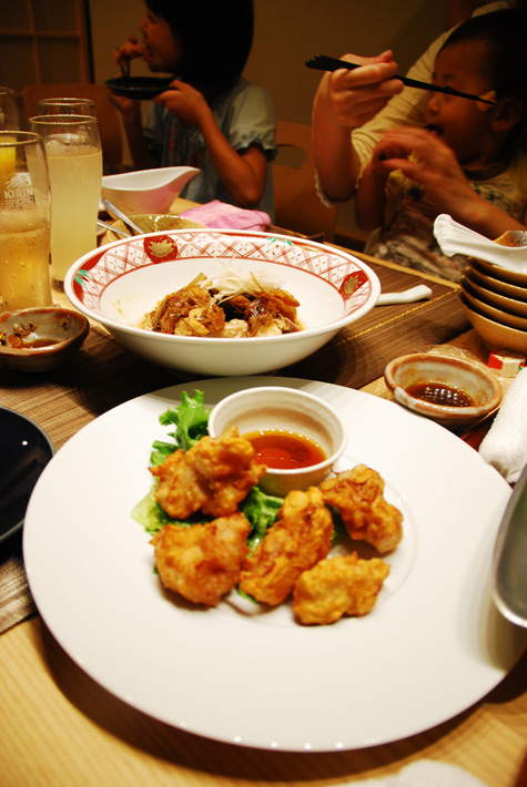 20120626p.jpg