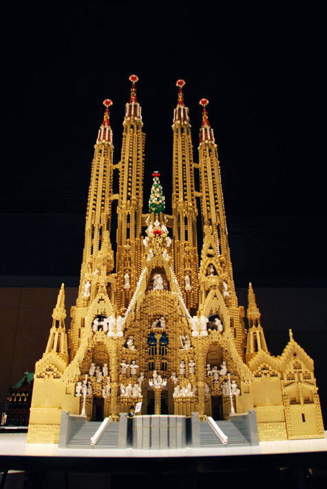 20120727b.jpg